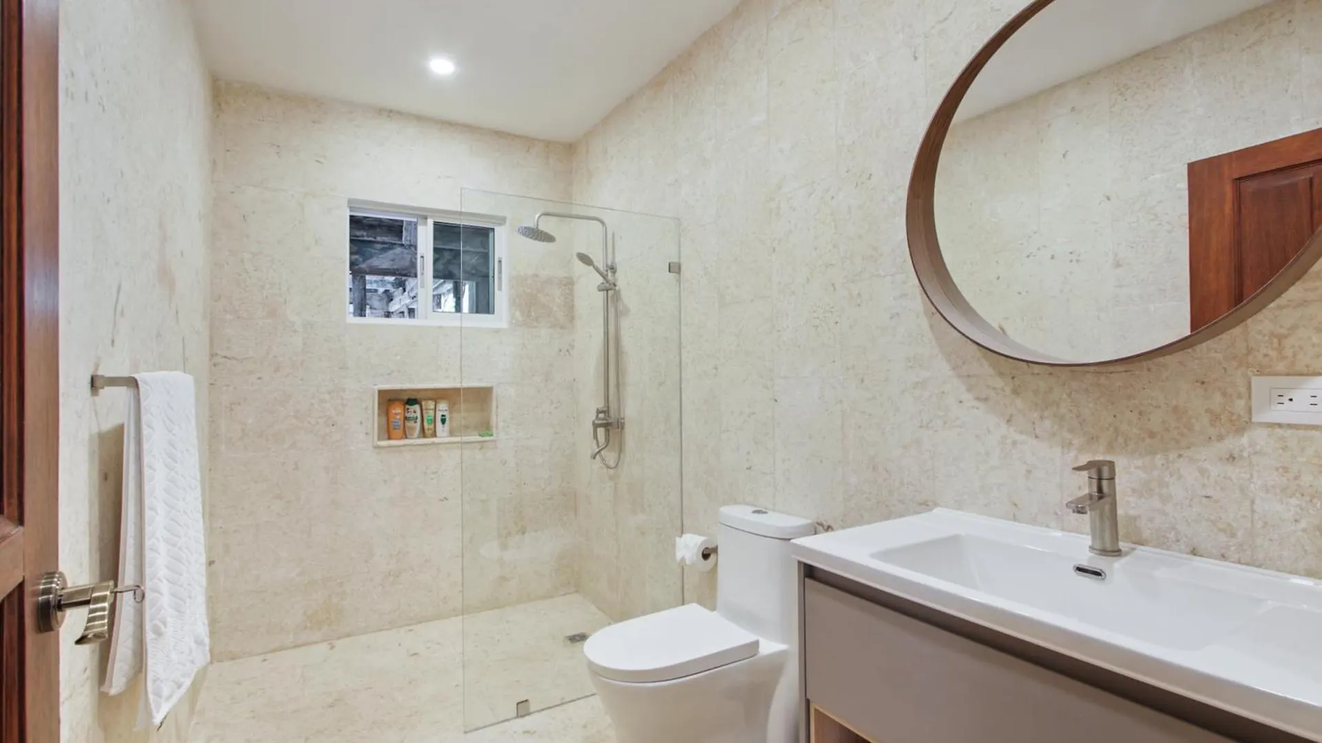 Luxury Villa On La Cana Golf Course With Pool, Jacuzzi, Cart & Maid Πούντα Κάνα 0*,  Δομινικανή Δημοκρατία