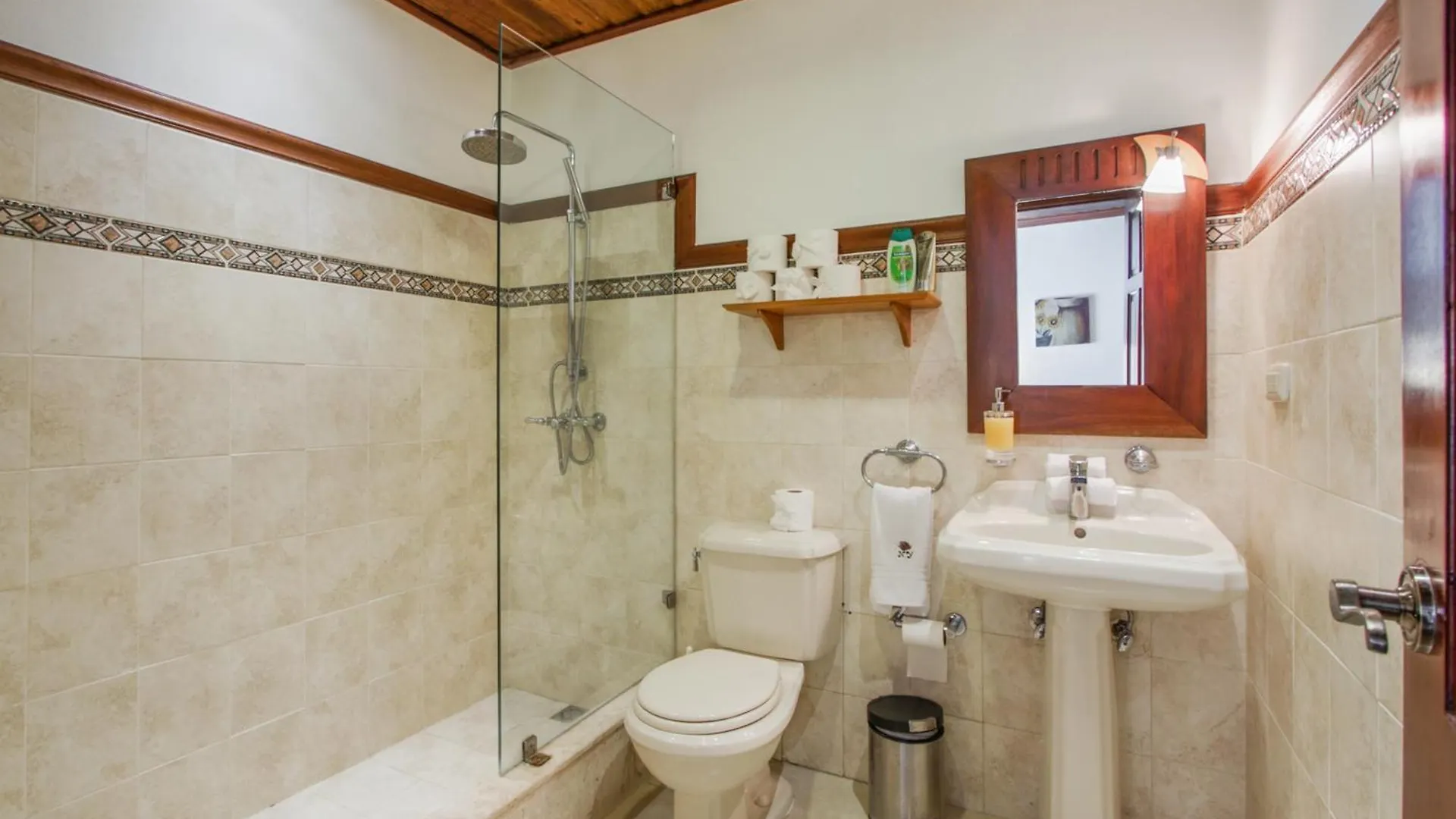Luxury Villa On La Cana Golf Course With Pool, Jacuzzi, Cart & Maid Πούντα Κάνα